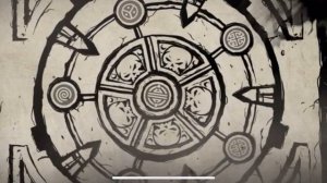 Shadow Fight 2: Три эпохи анимации