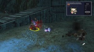 Кладоискатель Одала (Спойл) в Lineage 2 Main - Невероятный УР?