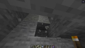 Новая ферма скелетов в Майнкрафт 1.14-1.17.1