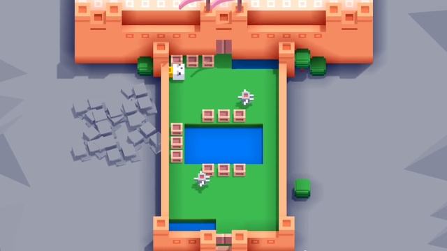 🎮 Fancade • Speed King [Все уровни] смотреть онлайн