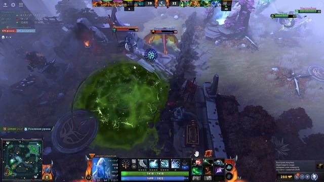 ✅дота 2 апарат вайпер и не угомонный веник✅ смотреть онлайн