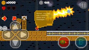 Level Maker Строя Путь к Победе