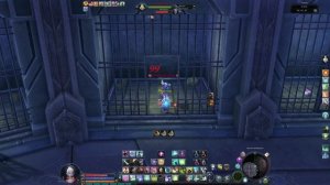 Aion Classic 2.7 Темпус - гайд по прохождению