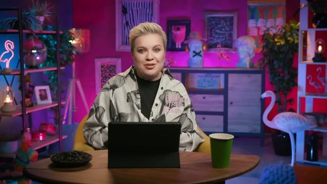 Скандальная свадьба Бородиной, отмена Дубцовой, исчезновение Киркорова — «Алёна, Блин! говорит»