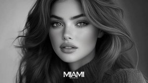MIAMI MUSIC🌴 - ПОДБОРКА ХИТОВЫХ МИКСОВ 2025 🔥🎧МУЗЫКА ДЛЯ РАССЛАБЛЕНИЯ 🎧🔥