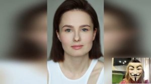 Солдатская мать 2 сезон 1 серия (9 серия) - Дата выхода (202