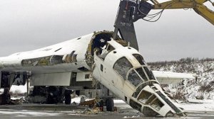 обманутый ухилянт.как 404 свои ракетоносцы слила
