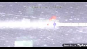 a dance of fire and ice сложный уровень