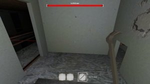 The Twins пытаюсь пройти IMPOSSIBLE MISSION (УЖАС)