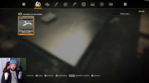 ПОТЕРЯЛ ВСЕ И НАЧАЛ СНАЧАЛ с 0$ - ОТ 0$ ДО 1000000$ - CAR MECHANIC SIMUL