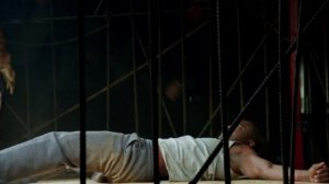 Гримм: «Последний настоящий Гримм» (01 сезон 12 серия), смотреть сериал без рекламы и в хорошем каче
