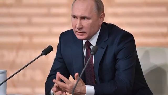 Япония запросит у России разрешение на рыболовство в российских водах.