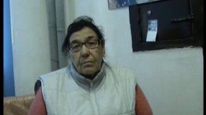 № 16 Обещан был золотой памятник за метод.mpg