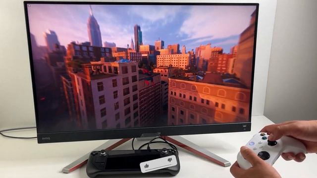 Bungie убивает Destiny 2, Activision - новую MW3, а Starfield показали тре? смотреть онлайн