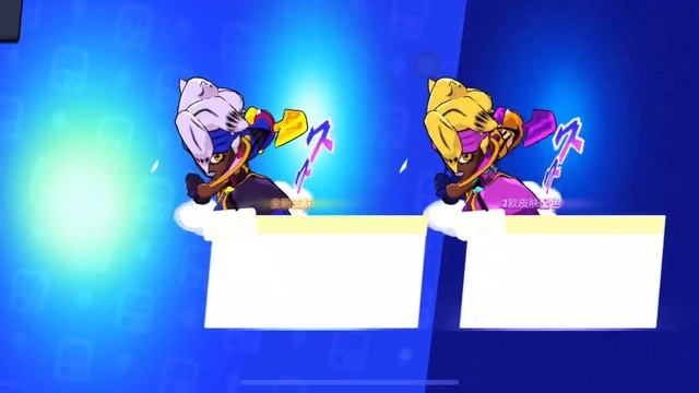 ЧТО ПРОИСХОДИТ В КИТАЙСКОМ БРАВЛЕ В 2025 ГОДУ | И КАК СКА? смотреть онлайн