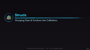 073 Module Introduction