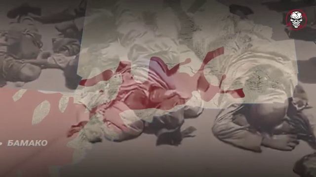 ВЫХОДЯТ ИЗ МАЛИ: ЧВК «Вагнер» выходит из Мали. Об этом сообщили в пресс-службе компании.