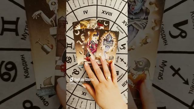 🤷🏻ЧТО Человек о Вас ДУМАЕТ⁉️Таро расклад🔮гадание онлайн