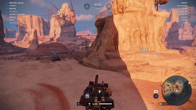 Просто Рой донатная имба смотреть онлайн