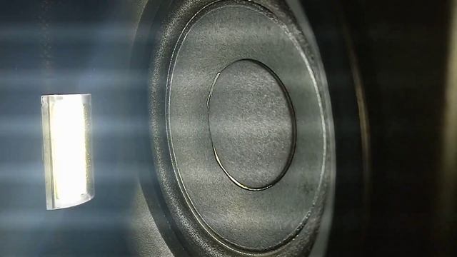 defender v11 и автозвук в деле!