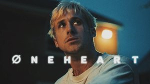 Øneheart,Wille - Flashlights.