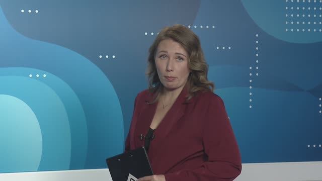 Новости Владимира и Владимирской области за 6 июня 2025 года. Вечерний выпуск