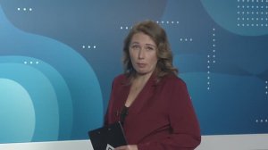 Новости Владимира и Владимирской области за 6 июня 2025 года. Вечерний выпуск
