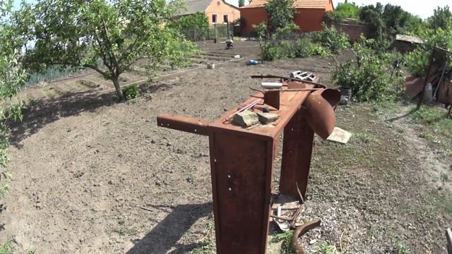 ЖИВЕМ В ДЕРЕВНЕ!!НАШИ НОВОСТИ!!ПРО АВИТО,ПРО КОТЁНКА ЛЁХУ,ПРО ПРОДАЖИ И ДР,!!!