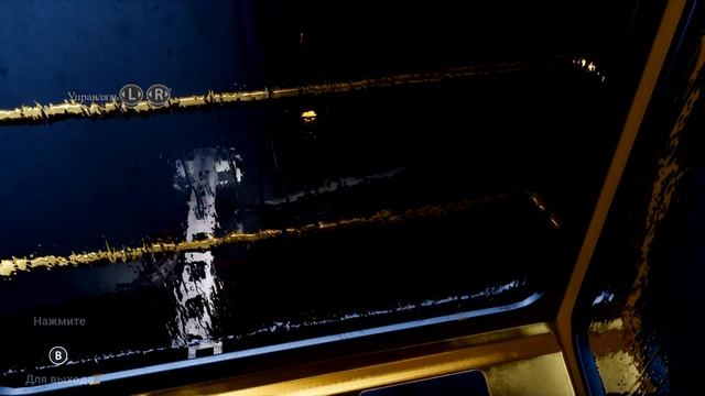 Eternal Evil №12 ХЭНК УЖЕ НЕ ТОТ смотреть онлайн