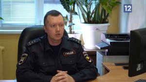 Мы и дорога: автобусы на проверке