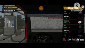 Мотор депот будни дальнобойщика  урааа купил фуру маз