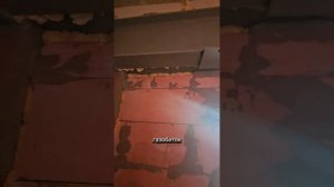 строили для себя! Стройхлам или надо брать?