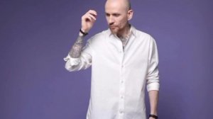 Звонкий - Голоса (текст песни, слова песни, поем онлайн,