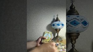 Что случится с минуты на минуту, со дня на день?!