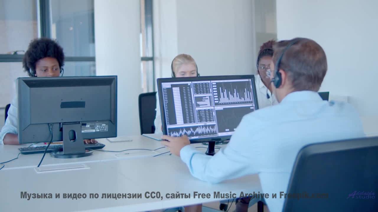 Разгоняй финансовую скорость! Забирай свою инструкцию по заработку без воды!