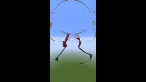 Микс «粛聖!! ロリ神 レクイエム☆».