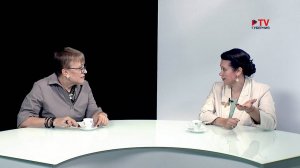 Просто жизнь. Наталия Вожова