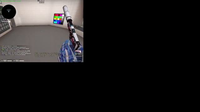 как добавит карту из мастерской в кс го пиратку в 2025 г? смотреть онлайн