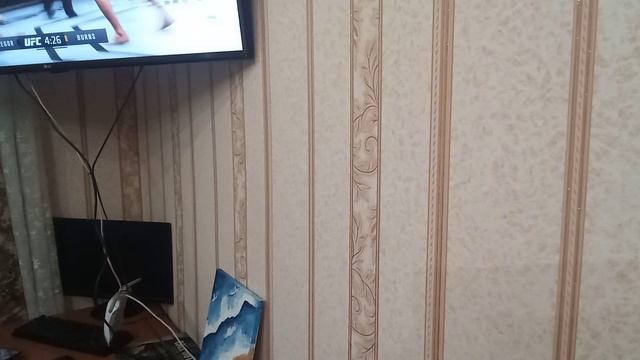 Юфс 4  огляд гри частина 1 смотреть онлайн