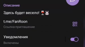 Реакция 🌷Но я живу в одном доме с задирами-Красавчика
