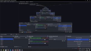 КАК УСТАНОВИТЬ УДАЛЕННЫЙ МОД THE BROKEN SCRIPT