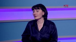 Вечер вместе. Какие вакансии предложили воронежцам на Фестивале профессий