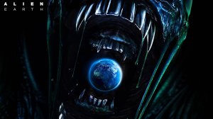 Чужой: Земля. Трейлер (ENG)