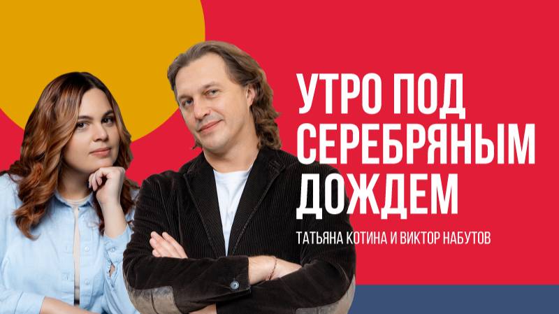 Детектор лжи для нейросетей. Более 60% россиян не распознают дипфейки