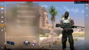 мой кряк чита Neverlose CSGO LEGACY!!!!!