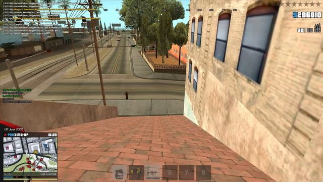 0606 (1) смотреть онлайн