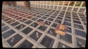 Топливо для поездов! Камера! Обзор Create: Steam 'n' Rails