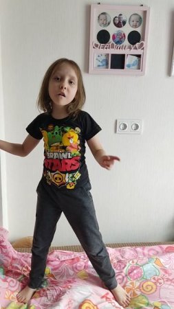 1000062175.mp4