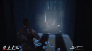 Spec Ops: The Line - За 43 Минуты