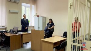 ПОСЛЕ СЮЖЕТА «8 КАНАЛА» УЧИТЕЛЯ, ИСТЯЗАЮЩЕГО РЕБЕНКА, ПРИЗНАЛИ ВИНОВНЫМ